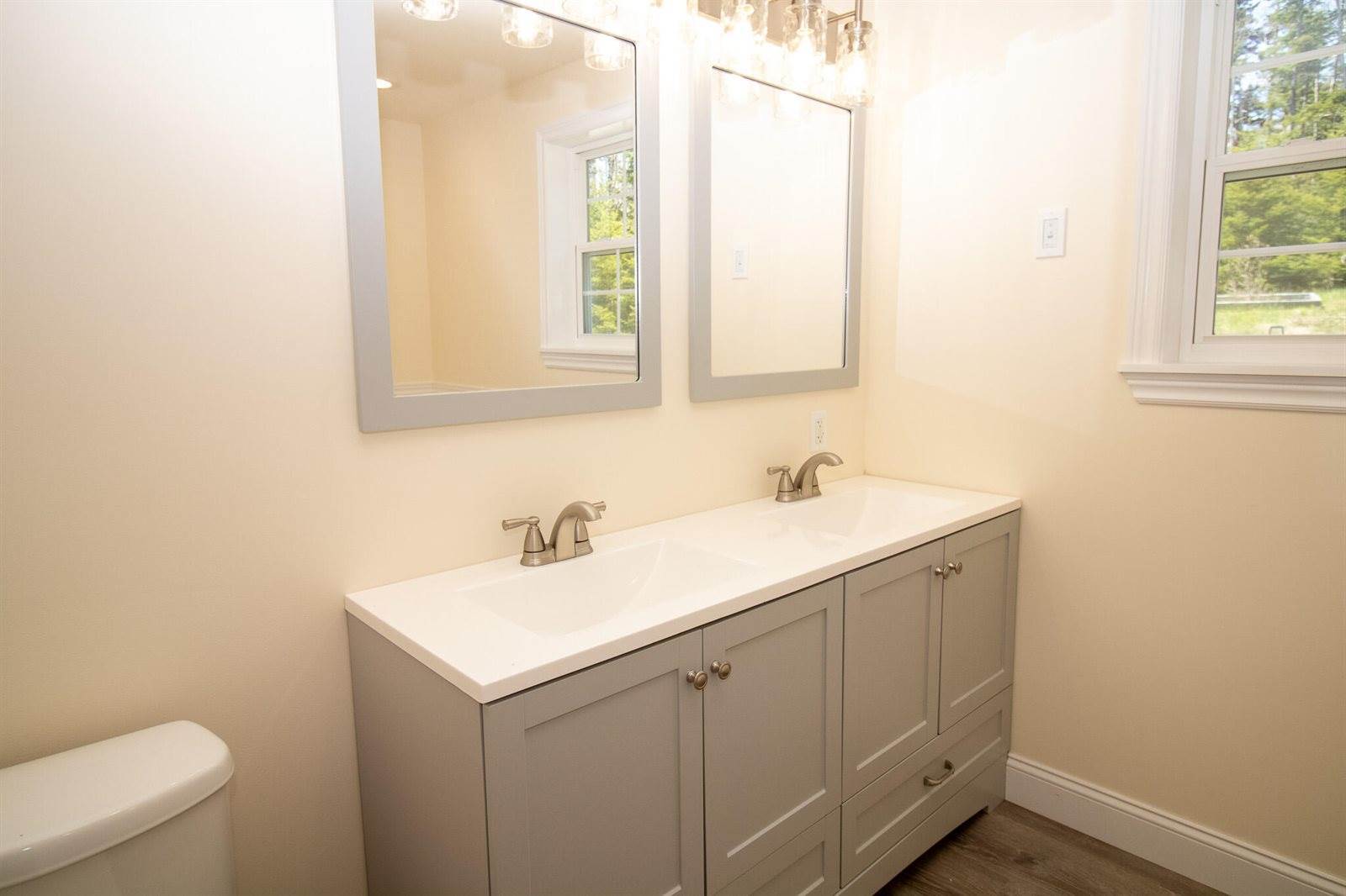 656 Mason Bay Road, Jonesport, ME 04649