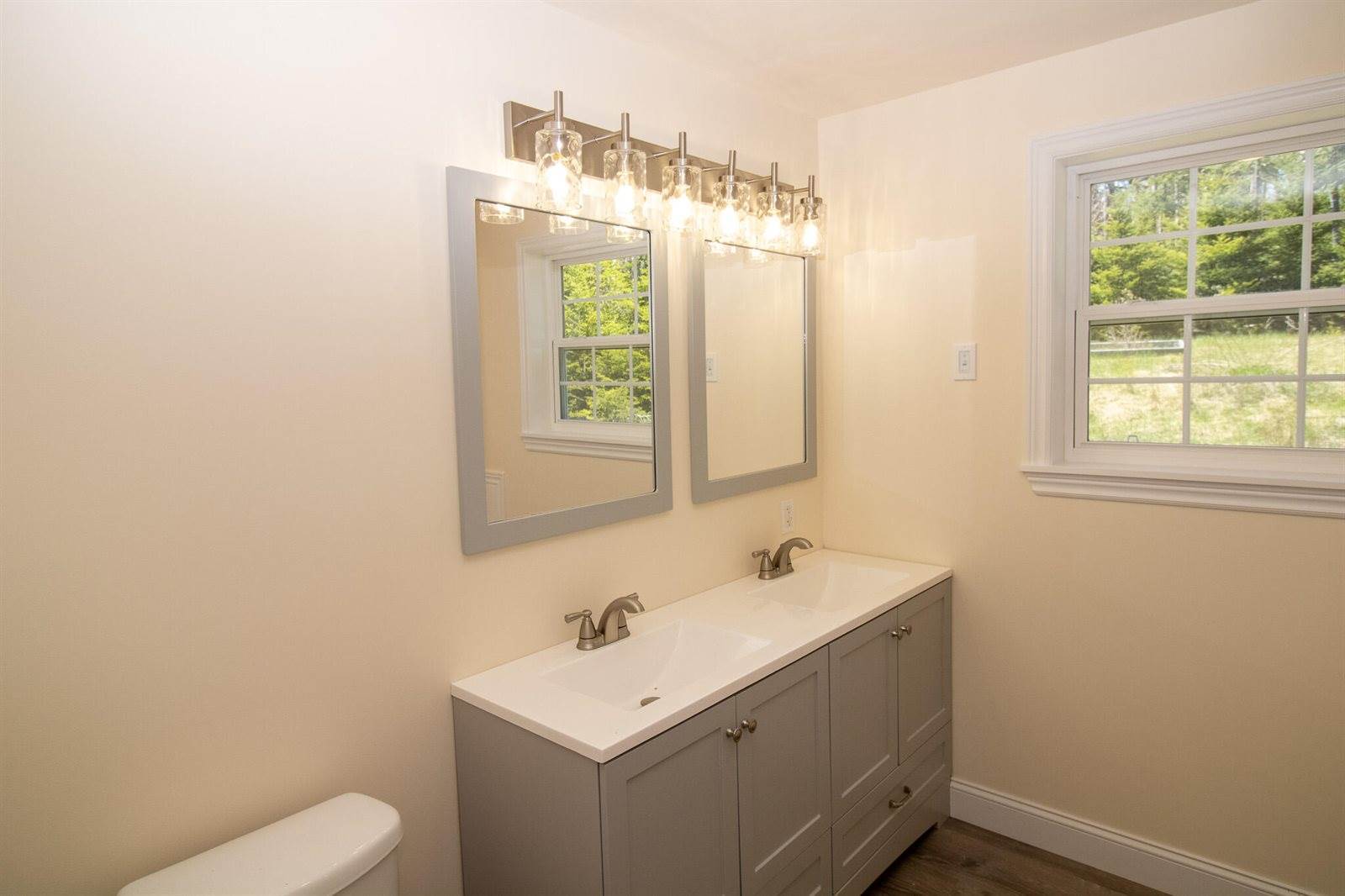 656 Mason Bay Road, Jonesport, ME 04649