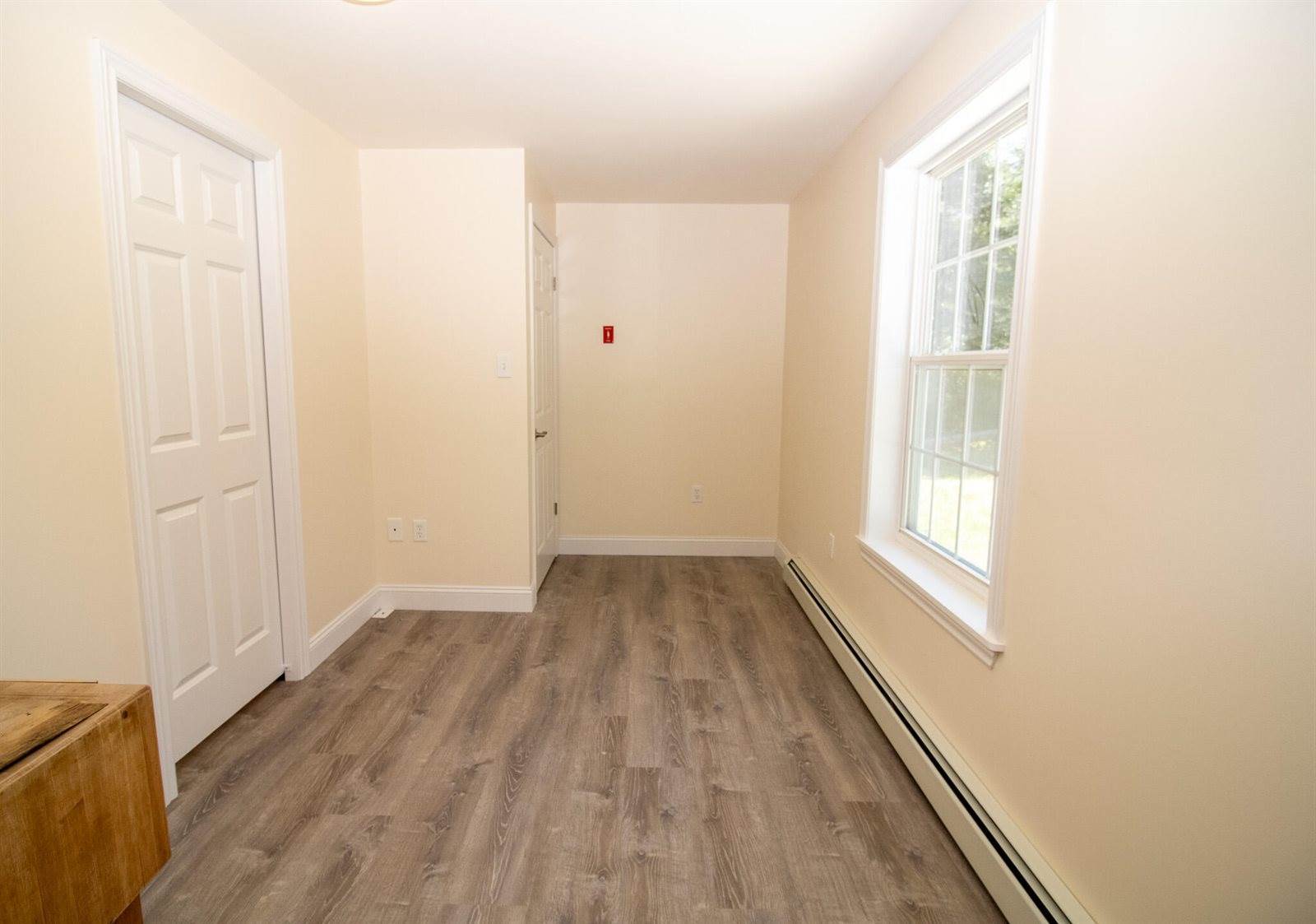 656 Mason Bay Road, Jonesport, ME 04649