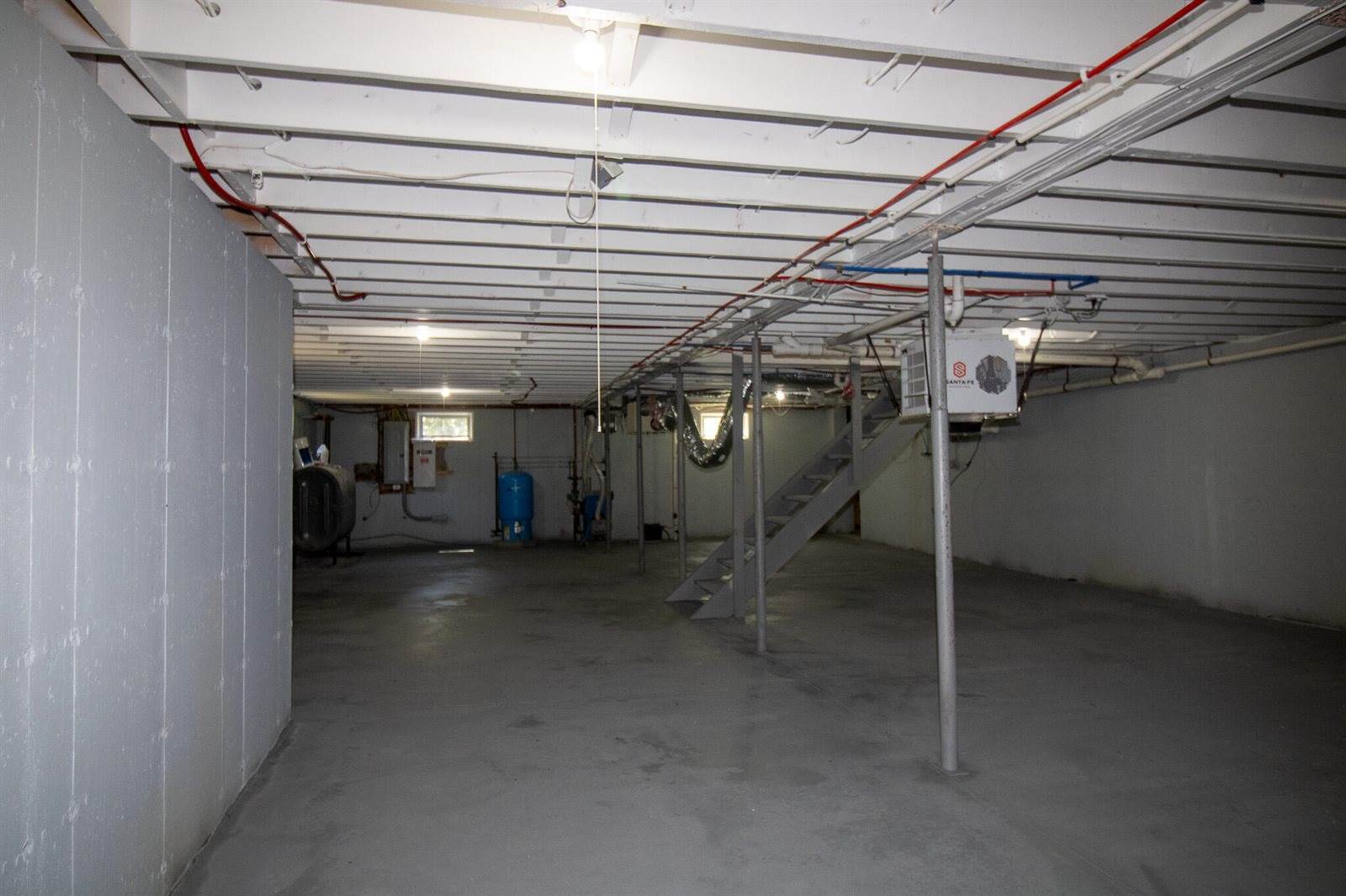 656 Mason Bay Road, Jonesport, ME 04649