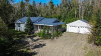 656 Mason Bay Road, Jonesport, ME 04649