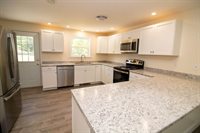 656 Mason Bay Road, Jonesport, ME 04649