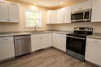 656 Mason Bay Road, Jonesport, ME 04649