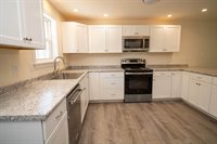 656 Mason Bay Road, Jonesport, ME 04649