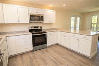 656 Mason Bay Road, Jonesport, ME 04649