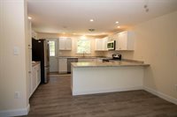 656 Mason Bay Road, Jonesport, ME 04649