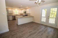 656 Mason Bay Road, Jonesport, ME 04649