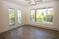 656 Mason Bay Road, Jonesport, ME 04649