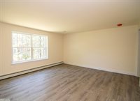 656 Mason Bay Road, Jonesport, ME 04649