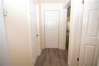 656 Mason Bay Road, Jonesport, ME 04649