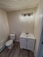 656 Mason Bay Road, Jonesport, ME 04649