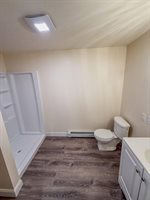 656 Mason Bay Road, Jonesport, ME 04649