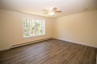 656 Mason Bay Road, Jonesport, ME 04649