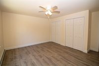 656 Mason Bay Road, Jonesport, ME 04649