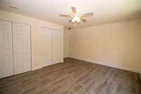 656 Mason Bay Road, Jonesport, ME 04649