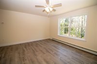 656 Mason Bay Road, Jonesport, ME 04649