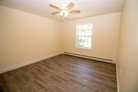 656 Mason Bay Road, Jonesport, ME 04649