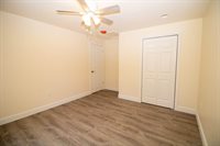 656 Mason Bay Road, Jonesport, ME 04649