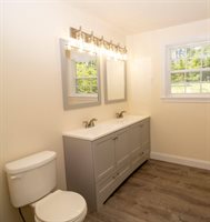 656 Mason Bay Road, Jonesport, ME 04649