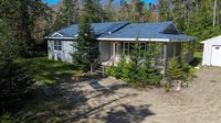 656 Mason Bay Road, Jonesport, ME 04649