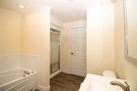 656 Mason Bay Road, Jonesport, ME 04649