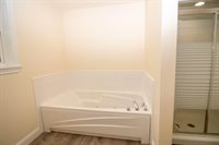 656 Mason Bay Road, Jonesport, ME 04649