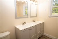 656 Mason Bay Road, Jonesport, ME 04649