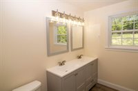 656 Mason Bay Road, Jonesport, ME 04649