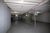 656 Mason Bay Road, Jonesport, ME 04649