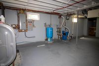 656 Mason Bay Road, Jonesport, ME 04649