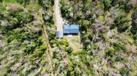 656 Mason Bay Road, Jonesport, ME 04649