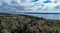 656 Mason Bay Road, Jonesport, ME 04649