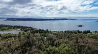 656 Mason Bay Road, Jonesport, ME 04649