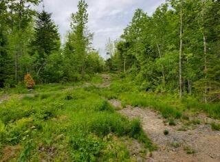 3C Winter Hill Lane, Monson, ME 04464