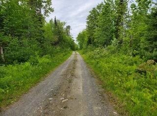 3C Winter Hill Lane, Monson, ME 04464