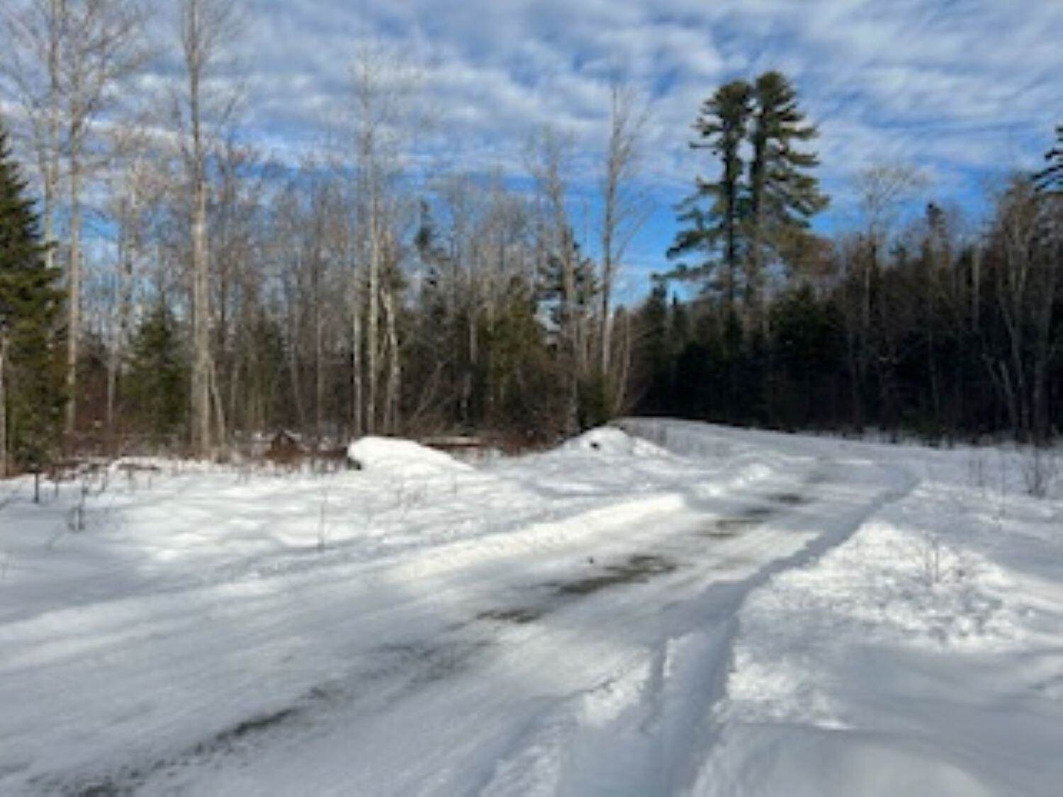 3C Winter Hill Lane, Monson, ME 04464