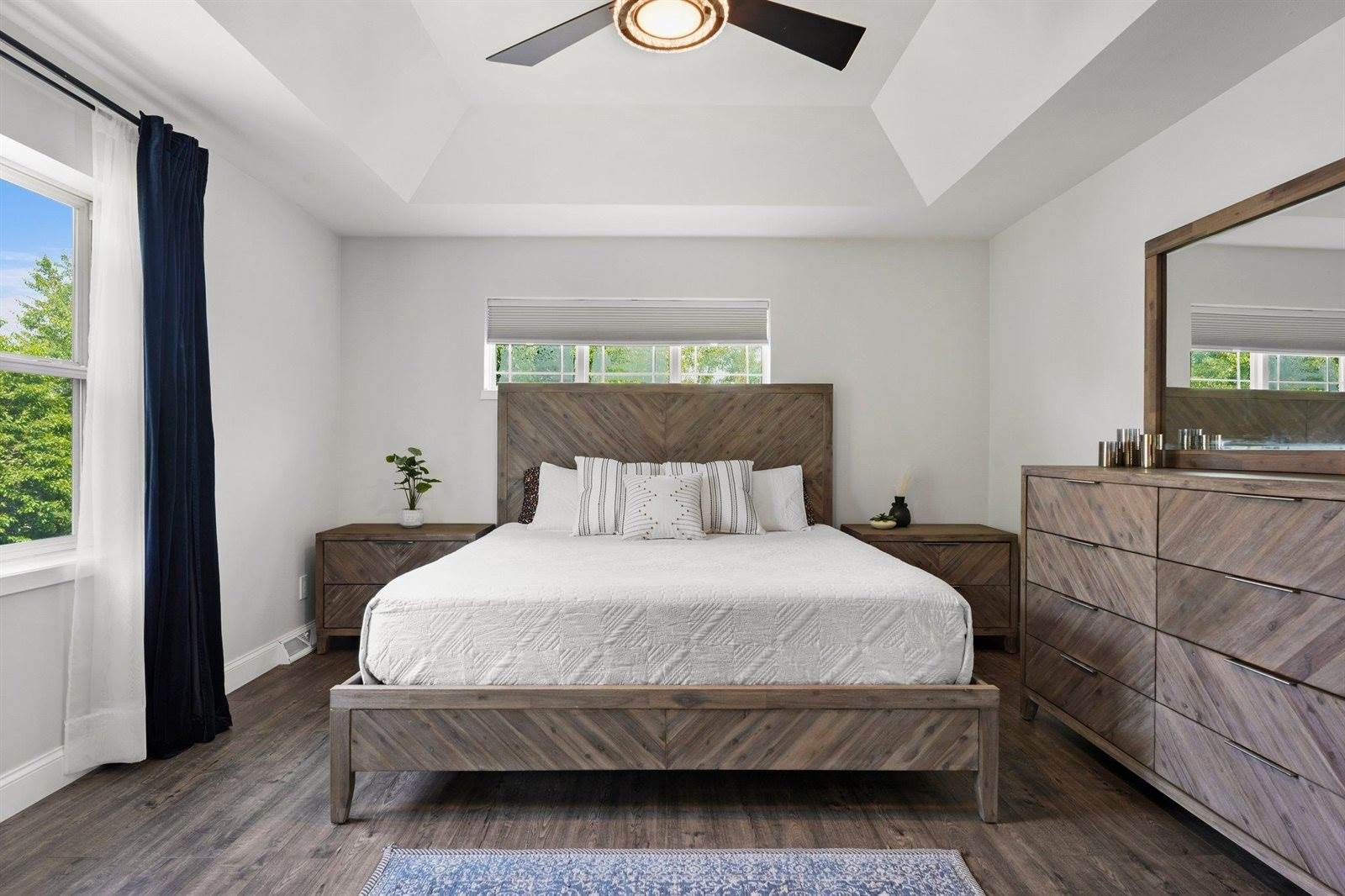 1 Deschamp, Madison, WI 53718