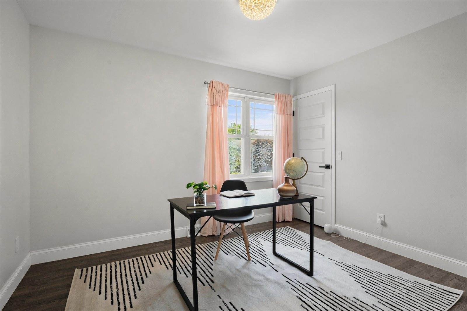 1 Deschamp, Madison, WI 53718