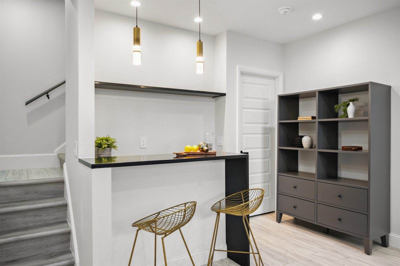 1 Deschamp, Madison, WI 53718