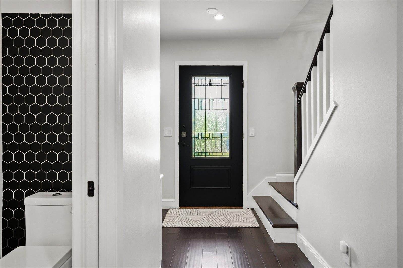 1 Deschamp, Madison, WI 53718