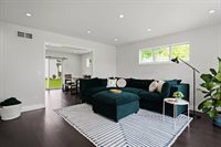 1 Deschamp, Madison, WI 53718