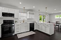 1 Deschamp, Madison, WI 53718