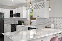 1 Deschamp, Madison, WI 53718