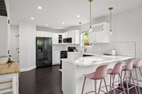 1 Deschamp, Madison, WI 53718