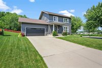 1 Deschamp, Madison, WI 53718