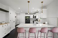 1 Deschamp, Madison, WI 53718