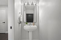 1 Deschamp, Madison, WI 53718