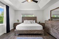 1 Deschamp, Madison, WI 53718