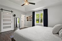 1 Deschamp, Madison, WI 53718