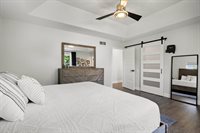 1 Deschamp, Madison, WI 53718